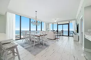 533 E Beach Blvd, Gulf Shores, AL 36542 - Photo 2