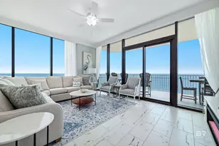 533 E Beach Blvd, Gulf Shores, AL 36542 - Photo 6