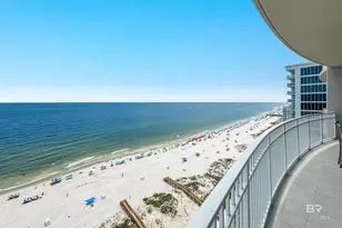 533 E Beach Blvd, Gulf Shores, AL 36542 - Photo 44