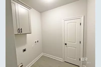 13188 Canebrake Circle, Foley, AL 36535 - Photo 16