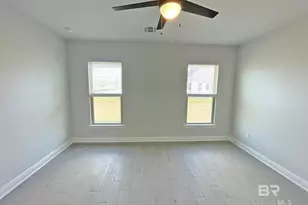 13188 Canebrake Cir, Foley, AL 36535 - Photo 8