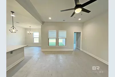 13188 Canebrake Circle, Foley, AL 36535 - Photo 6