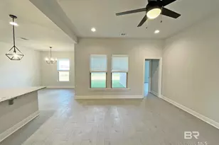 13188 Canebrake Cir, Foley, AL 36535 - Photo 6