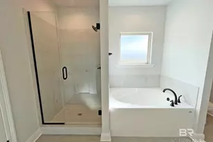 13188 Canebrake Cir, Foley, AL 36535 - Photo 10