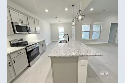 13188 Canebrake Circle, Foley, AL 36535 - Photo 4