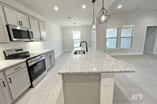 13188 Canebrake Cir, Foley, AL 36535 - Photo 4