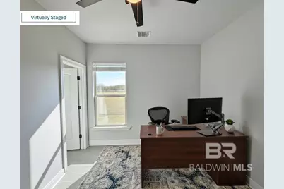 13188 Canebrake Circle, Foley, AL 36535 - Photo 12