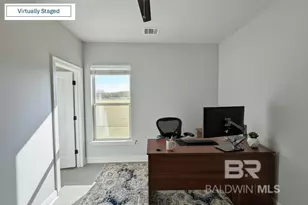 13188 Canebrake Cir, Foley, AL 36535 - Photo 12