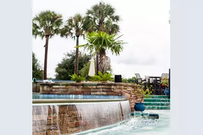 461 Portofino Loop, Foley, AL 36535 - Photo 10