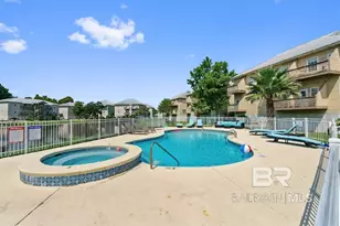 4 Yacht Club Dr, Daphne, AL 36526 - Photo 18