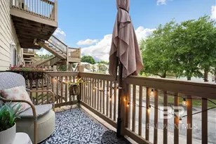 4 Yacht Club Dr, Daphne, AL 36526 - Photo 26