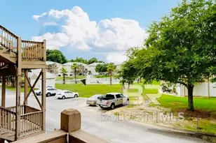 4 Yacht Club Dr, Daphne, AL 36526 - Photo 28