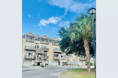 4 Yacht Club Drive #202, Daphne, AL 36526 - Photo 1