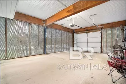 4 Yacht Club Drive #202, Daphne, AL 36526 - Photo 22