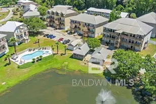 4 Yacht Club Dr, Daphne, AL 36526 - Photo 2