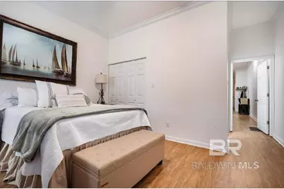 4 Yacht Club Drive #202, Daphne, AL 36526 - Photo 12