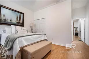 4 Yacht Club Dr, Daphne, AL 36526 - Photo 12