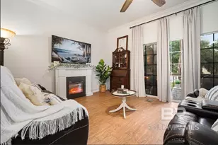 4 Yacht Club Dr, Daphne, AL 36526 - Photo 4