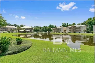 4 Yacht Club Dr, Daphne, AL 36526 - Photo 24