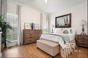 4 Yacht Club Dr, Daphne, AL 36526 - Photo 10