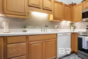 4 Yacht Club Dr, Daphne, AL 36526 - Photo 8