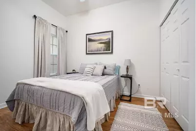 4 Yacht Club Drive #202, Daphne, AL 36526 - Photo 14