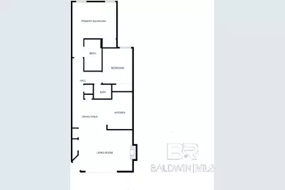 4 Yacht Club Drive #202, Daphne, AL 36526 - Photo 30