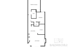 4 Yacht Club Dr, Daphne, AL 36526 - Photo 30