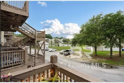 4 Yacht Club Drive #202, Daphne, AL 36526 - Photo 20