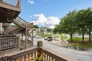 4 Yacht Club Dr, Daphne, AL 36526 - Photo 20