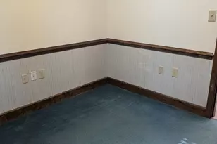 6351 Monroe St, Daphne, AL 36526 - Photo 6