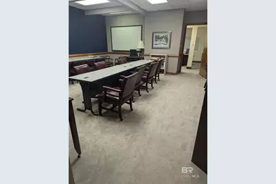 6351 Monroe Street, Daphne, AL 36526 - Photo 8