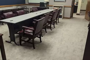 6351 Monroe St, Daphne, AL 36526 - Photo 8