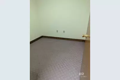 6351 Monroe Street, Daphne, AL 36526 - Photo 4