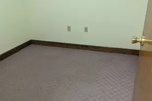 6351 Monroe St, Daphne, AL 36526 - Photo 4