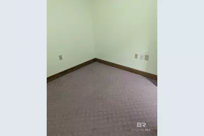 6351 Monroe Street, Daphne, AL 36526 - Photo 2