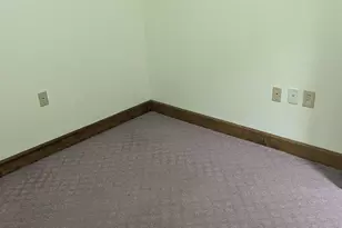 6351 Monroe St, Daphne, AL 36526 - Photo 2