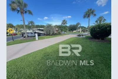 321 Portofino Loop, Foley, AL 36535 - Photo 2