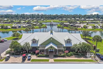 321 Portofino Loop, Foley, AL 36535 - Photo 12