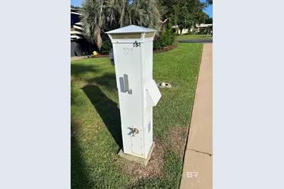 321 Portofino Loop, Foley, AL 36535 - Photo 8