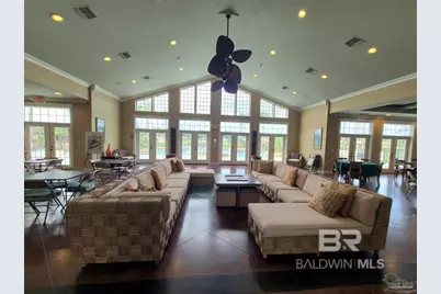 321 Portofino Loop, Foley, AL 36535 - Photo 20