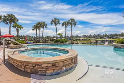 321 Portofino Loop, Foley, AL 36535 - Photo 18