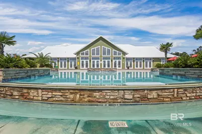 321 Portofino Loop, Foley, AL 36535 - Photo 14