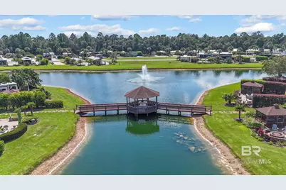 321 Portofino Loop, Foley, AL 36535 - Photo 16