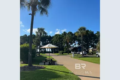 321 Portofino Loop, Foley, AL 36535 - Photo 1