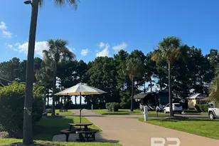 321 Portofino Loop, Foley, AL 36535 - Photo 1