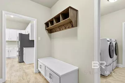 1112 Stella Road, Foley, AL 36535 - Photo 12