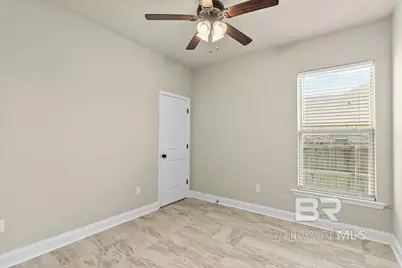 1112 Stella Road, Foley, AL 36535 - Photo 18