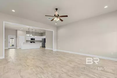 1112 Stella Road, Foley, AL 36535 - Photo 6