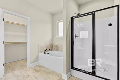 1112 Stella Road, Foley, AL 36535 - Photo 16